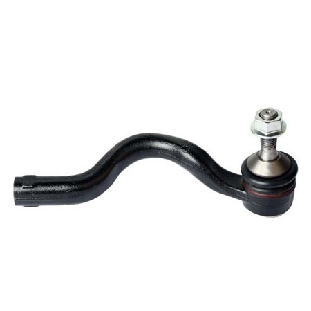 Suspensia Tie Rod End, X21Te0004 X21TE0004